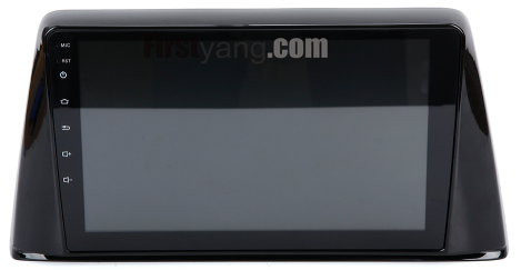 Август 2016 года